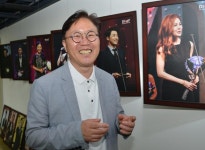 ‘416달러 해외결제’…신종 보이스피싱 주의 | 한국일보