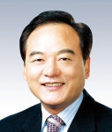 “올림픽 때문에 희생, 더는 못 참아” | 한국일보