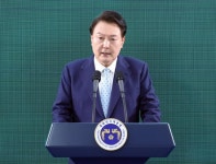 렛츠런파크 영천, 설계공모 국내외 106개 팀 참가 | 한국일보