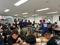 한국일보 : 포커스 취재 > 대구/경북