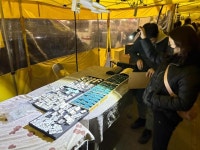 [6.25 여성 유공자] 피 모자라 자신의 혈액까지 수혈.. 수백명 돌본 간호장교 | 한국일보