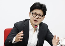 위양성은 뭐고 지표환자는 또 뭔가 | 한국일보