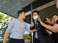 “서초구 39층 신청사엔 임대주택도 있다” | 한국일보