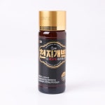 자체 개발 제품 우수성 인정 받은 소상공인들, 온라인 판로 확대에 박차 | 한국일보