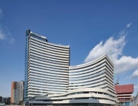 대구의 명물 소원풍등날리기는 안전 제일 | 한국일보