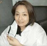 ‘中스파이 의혹’ 필리핀 시장, 인도네시아서 체포… “마약상과 교환” 제안 성사될까 | 한국일보