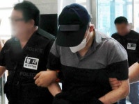 밀양 주산서당·화양정사, 경남도 문화재자료 지정 | 한국일보