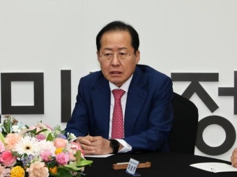 윤석열 대통령, 이게 나라냐…명태균 공천 의혹에 분노와 우려