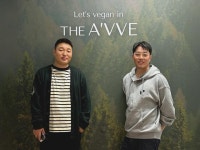 알앤티컴퍼니(디에이브) - 기업정보 | 투자, 매출, 기업가치 - THE VC