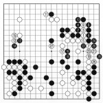 한전공대 최종입지 나주혁신도시 부영CC 일원 확정 | 한국일보