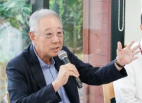 [인사] 통일부 ▦통일교육원 개발협력부장 이계영 外 | 한국일보