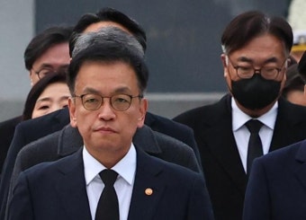 우원식 