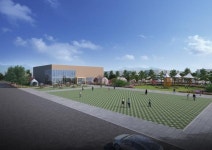 한국일보 : 포커스 취재 > 대전/충청/강원