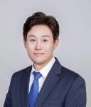 한국일보 : 포커스 취재 > 대전/충청/강원