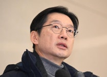 4대째 설렁탕 파는 안일옥 등 33곳 ‘백년가게’로 추가 선정 | 한국일보 백년가게 4대째 설렁탕 파는 안일옥 등 33곳 추가 선정 | 한국일보