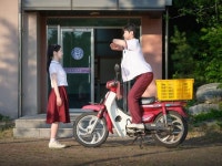 ‘이상한 나라의 며느리’ 안혜상, 여자만 준비하는 제사? “시댁 친척들 음식까지 챙기는 것 힘들어” | 한국일보