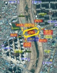 한국일보 : 포커스 취재 > 대전/충청/강원