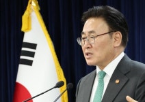 과기장관 올해 추경 없으면 GPU 보릿고개... AI 경쟁력 뒤처질까 우려 | 한국일보