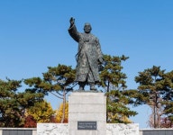 발길 닿는 곳곳 보훈의 숨결... 광복 80년 코리아 메모리얼 로드 걸어요 | 한국일보