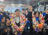 아웃렛보다 싼 ‘오프 프라이스 스토어’ 동대문에 문 연다 | 한국일보