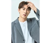 안내상, 이시언 주연작 ‘아내를 죽였다’ 합류 [공식] | 한국일보