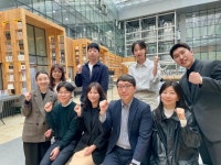 한국일보 : 포커스 취재 > 대전/충청/강원
