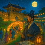 한국일보 : 포커스 취재 > 대전/충청/강원