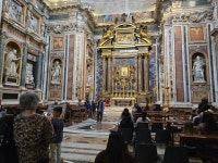 114년 만에… 용산 기지가 열렸다 | 한국일보