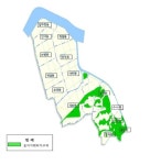 한국일보 : 포커스 취재 > 수도권