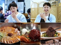 SM “설리 사망 믿기지 않고 비통” | 한국일보