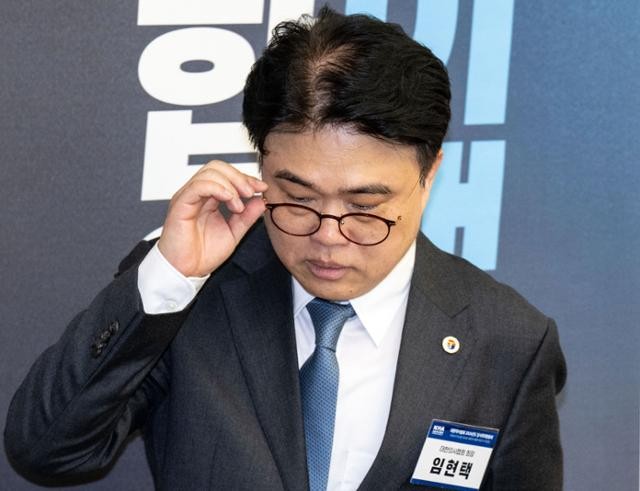 박선원, 윤석열 정부, 방첩사 업무 부활 시도 주장...기무사 회귀 비판 제기【202글자】