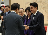 노인회관도 작품처럼… 공공건축 수준 높인다 | 한국일보