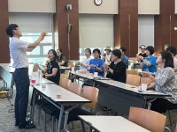 한국일보 : 포커스 취재 > 수도권