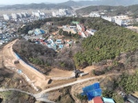 한국일보 : 포커스 취재 > 대전/충청/강원
