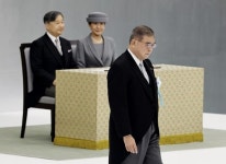 1가구 모집에 4만7000명 몰린 ‘공덕 SK리더스뷰’… 당첨자는? | 한국일보