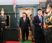“상상력 자극” … 순천시, 기적의 놀이터 더 짓는다 | 한국일보