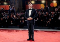 목포과학대 어르신 건강 봉사 활동 | 한국일보