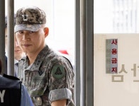구포개시장 공영주차장 국비 60억 확보 | 한국일보