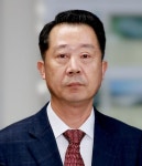 한국일보 : 포커스 취재 > 대전/충청/강원