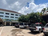 최저임금 된서리... 편의점 빙하기 온다 | 한국일보