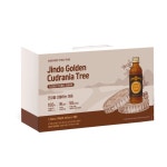 교육을 받아보니 온라인 마케팅을 제대로 하고 있는건지 체크해볼 수 있었어요 | 한국일보