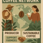 한국일보 : 오피니언 > 休·味·樂(휴·미·락)