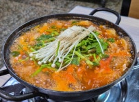 한국일보 : 포커스 취재 > 여행카세