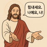 한국일보 : 오피니언 > 인문산책