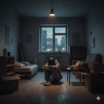 처음부터 끝까지 박상현 | 한국일보