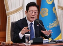 주한미군사령관 지명자 “한미훈련 중단, 대비태세 저하” | 한국일보 주한미군사령관 지명자 “남북 합의한 GP철수는 유엔사 권한” | 한국일보
