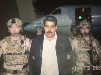 이재용 2심 “36억” 박근혜 2심 “87억”… ‘삼성 뇌물액수’ 요동 | 한국일보