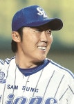 우뚝 다시 선 120승 배영수-사회ㅣ한국일보