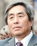 한국1인가구연합 초대 이사장에 임철순-사회ㅣ한국일보