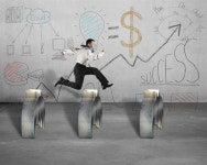 금융 무한경쟁 시대… 자산관리가 승패 가른다-경제ㅣ한국일보